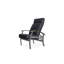 Chaise de patio inclinable avec coussins Askar-25815051-25815149-25846835