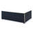 Queen Size Velvet Upholstered Tufted Bed Frame, Sofa Bed Frame With Comfortable Backrest And Armrests, Queen Size Bed-902774822