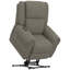 Fauteuil inclinable électrique Glema Power Lift-1872064897