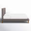 Lit tapissier Williams-1798167225-1761506899