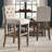 Wilfred 31" Stool-33390602-43808100