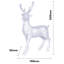Ivalee Christmas Decorative Accent-419264050