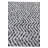 Jaime Gray Rug