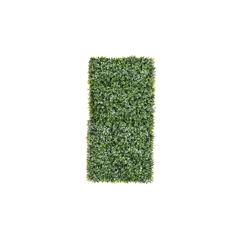 Verde Luxe - Artificial Plant Panel