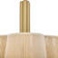 Luminaire suspendu Hinkley Sasha