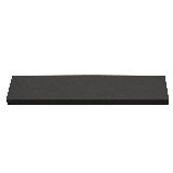 Zwilling JA Henckels Bob Kramer 400 Single Grit Whetstone