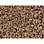 Wrapped Canvas Print-1481466919