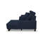 4 Seater Corner Sofa-1957117789-1957117776