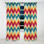 Chevrons Popart-107551779
