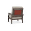 Frontier Outdoor Lounge Chair-2056134330-2056134247