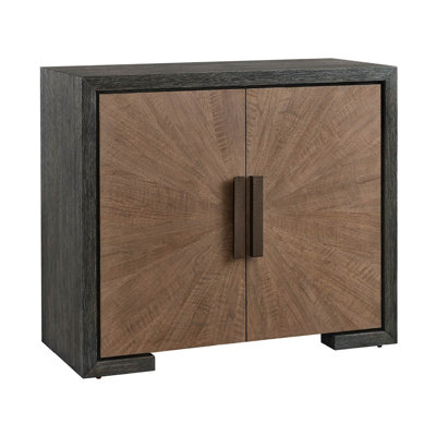 Armoire de vestibule Modern