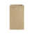 Antique Brown is unavailable