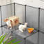 Juli Small Animal Cage-279134809