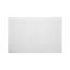 Nature Geometric Rectangle Bath Mat-66384720