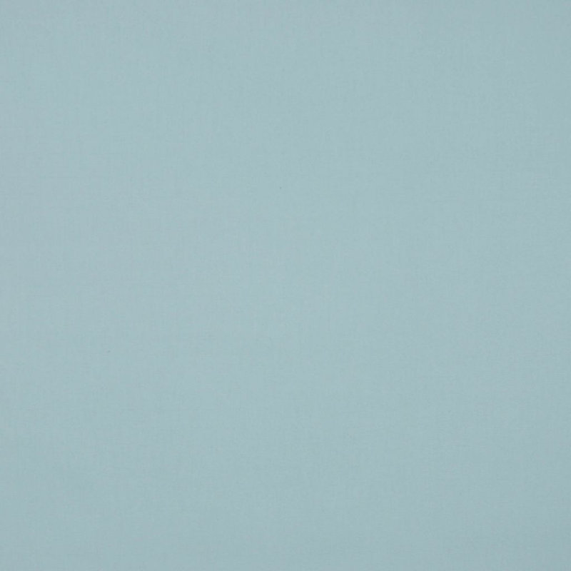 Tissu, Chambray
