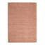 Simi Hand Knotted Cotton/Wool Southwestern Area Rug-1351446955-1377971923