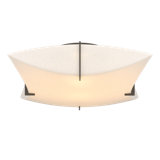 Bento 2 - Light Semi Flush Mount