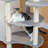 Enzlee 61'' H Cat Tree-680333068