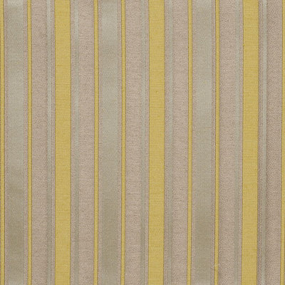 Luxe Striped Fabric