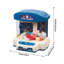 Dollhouses Furniture & Accessories