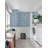 Peel & Stick Geometric Roll-70540236