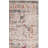 Sahraoui Bristol Performance Oriental Rug-367028295