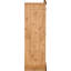 Androula 3 Door Wardrobe
