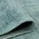 Viscose Striped Indoor Rug