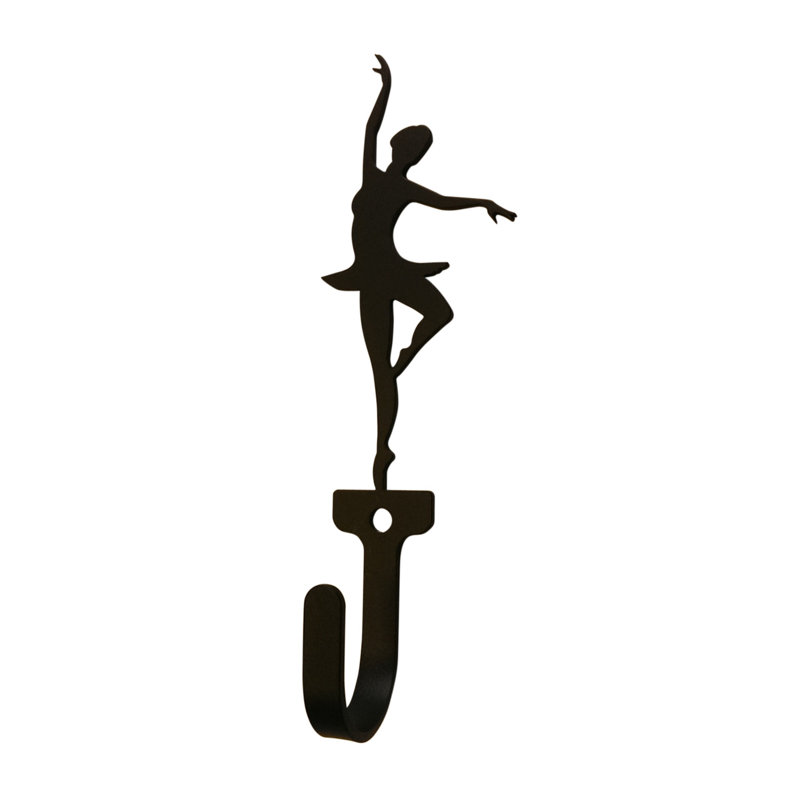 Funk Wall Hook