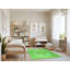 Tapis verts Traditional 2951-2135586528