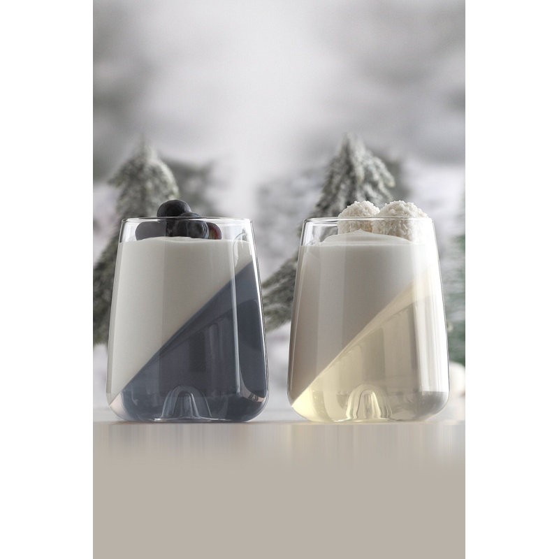 Glass Set