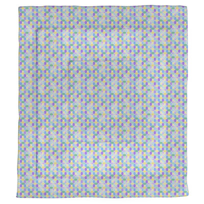 Katelyn Elizabeth Comforter