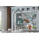 Essie Touchless 1-Handle Pull-Down Sprayer Kitchen Faucet With Motionsense Wave And Power Clean