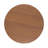 ACACIA SOLID WOOD SIDE TABLE-1534570470