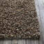 Porta Red Area Rug-11704703-110622575