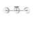 Climsland Dimmable Vanity Light-802574989-783603533