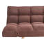 Sofa Bed INGARO Boucle-890332589