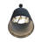 Cannery 2-Light Pendant-1472213081-1472213082