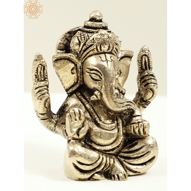 Ganesha