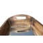 Genoa Tray-30819509
