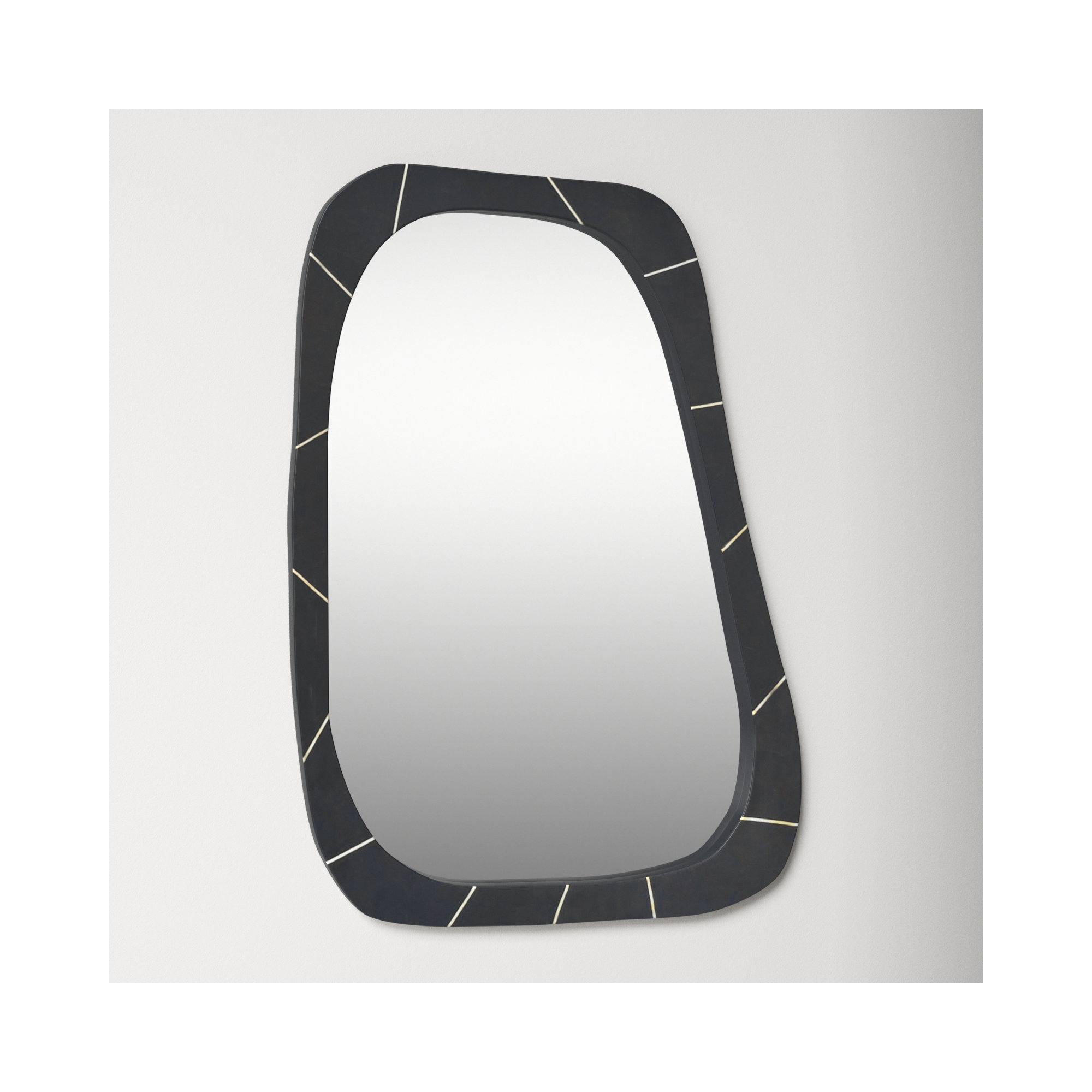 Gola Wall Mirror