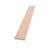 Horizonte 2 X 16 In. Glossy Ceramic Subway Wall Tile (10.76 Sq Ft/Case) - 50 Pack-109841844