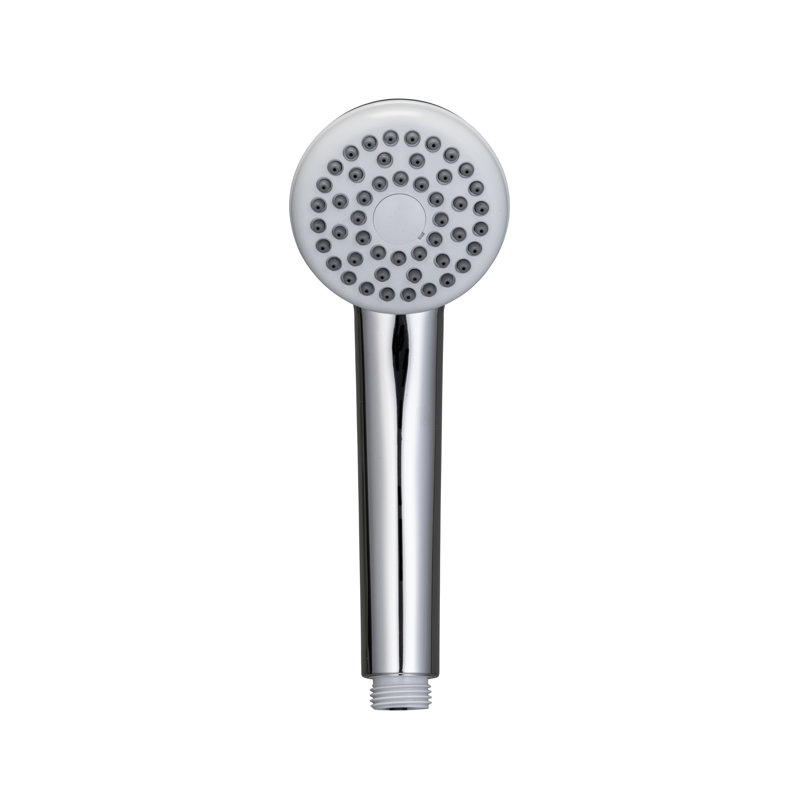 Amalfi Full/Standard Handheld Shower Head