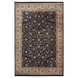 Amoghli One-of-a-Kind 9'11" X 14' Area Rug
