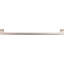 Holland 12" Center to Center Bar pull-943042757-1012147258