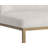 Nevin Counter Stool - Polo Club Muslin-1239464796-1239464794