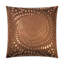 Whirl Fabric-53163966
