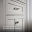 30 po Charlemont Meuble-lavabo de salle de bain avec lavabo et comptoir en quartz-125077622-93584054-93330311
