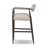 Deana Venne Stool-1242962557-1234341728-1222041178