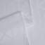Nappe rectangulaire en polyester-684575444-684575442